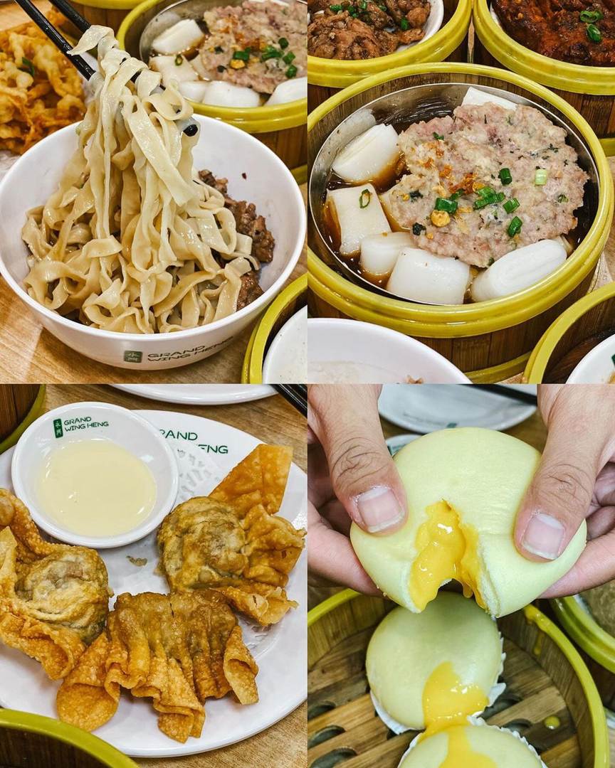 Sumber: Instagram veboluz