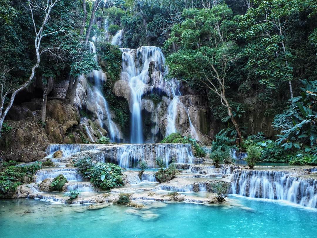 Sumber: Simone Fischer via Unsplash