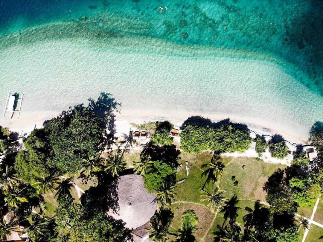 Gili Asahan / @giliasahanecolodge