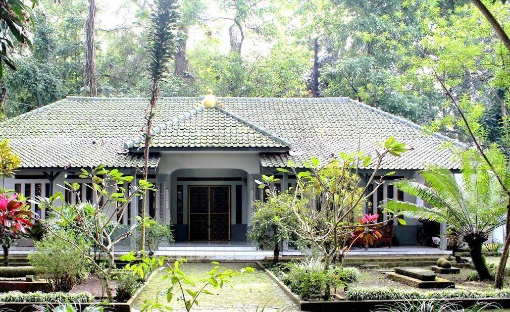 Museum Talaga Manggung: Harga Tiket, Sejarah, Jam Buka