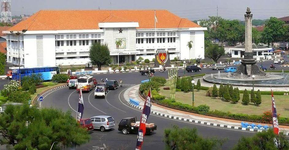 Museum Mandala Bhakti: Harga Tiket, Koleksi, Jam Buka