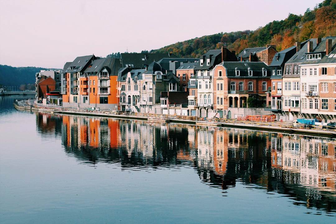 Alex Vasey via unsplash