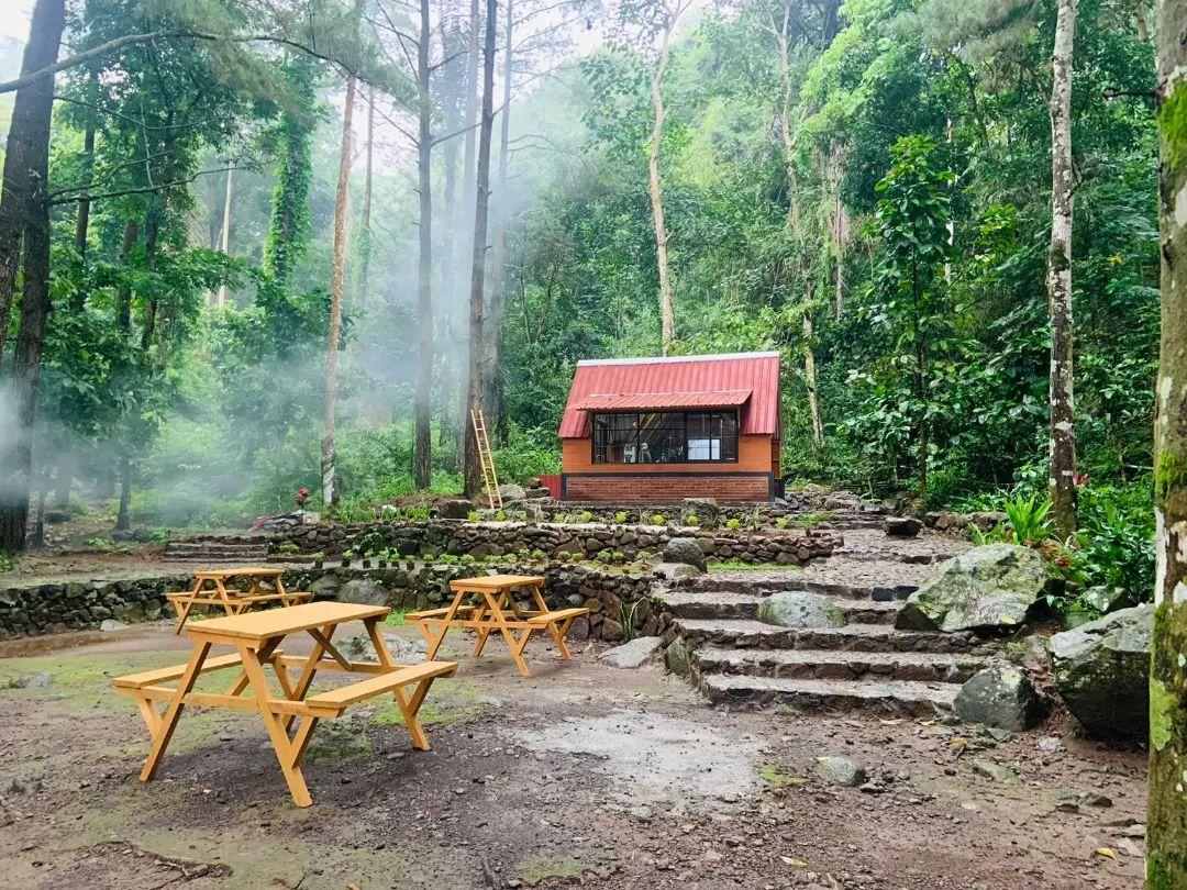 Dawuhan Kopi / @dawuhankopi