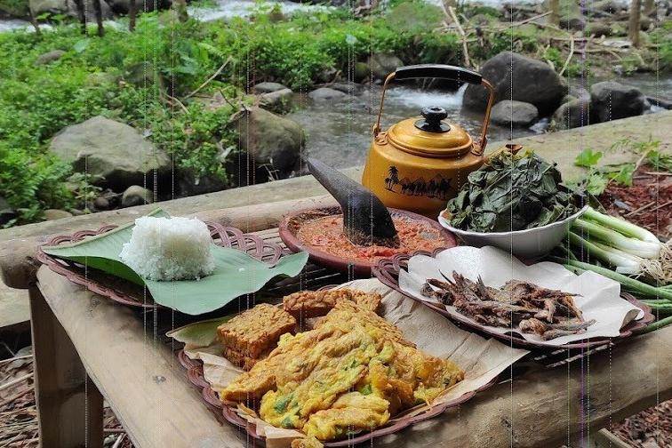 Jam Buka dan Harga Tiket Rajendra Adventure
