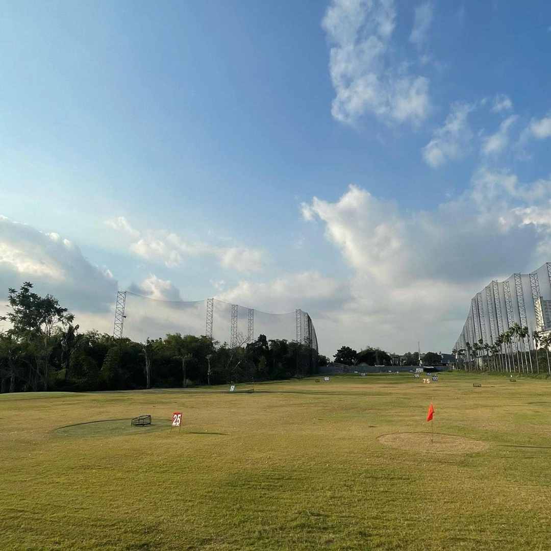 Hosel Jogja / christoperallen