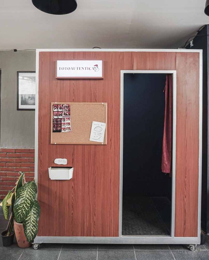 Patera.co / @coffeediaryid