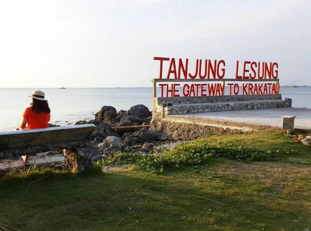 Tanjung Lesung: Destinasi Wisata Tepi Pantai di Pandeglang
