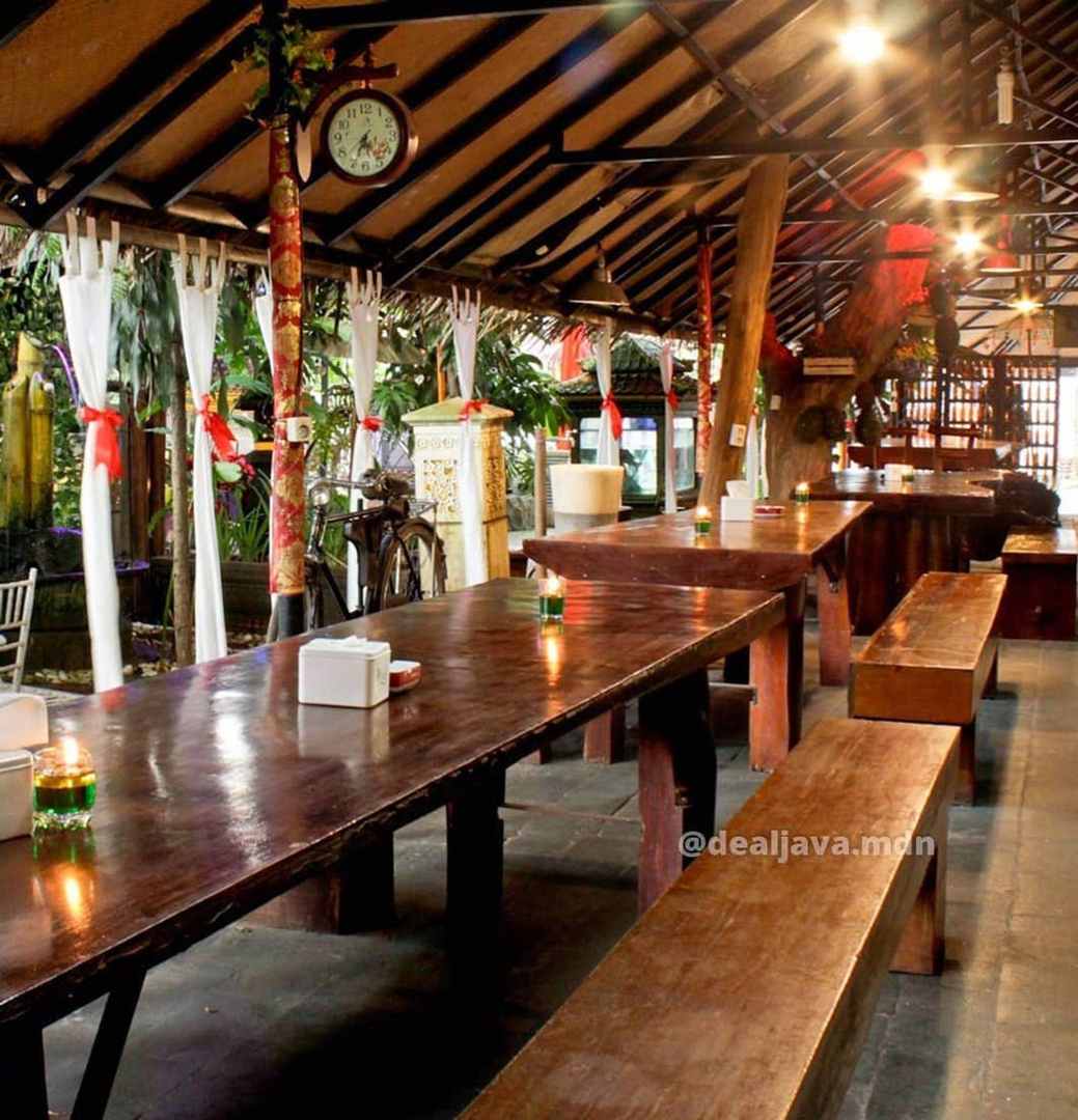 Desadesa Resto / @dealjava.mdn