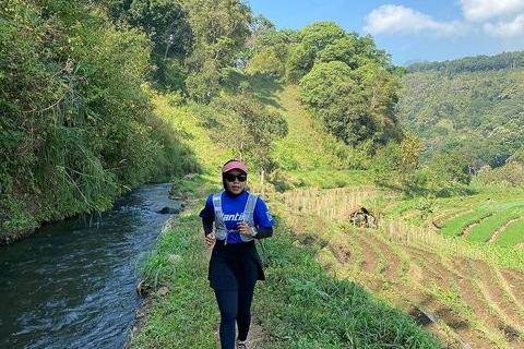 Daya Tarik Bukit Cendono
