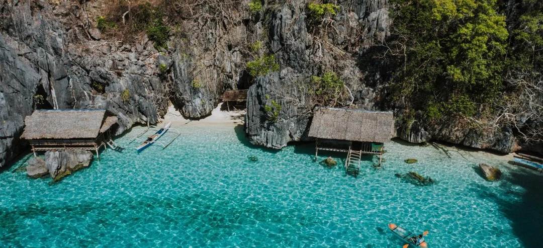 Main Attractions of Banul Beach