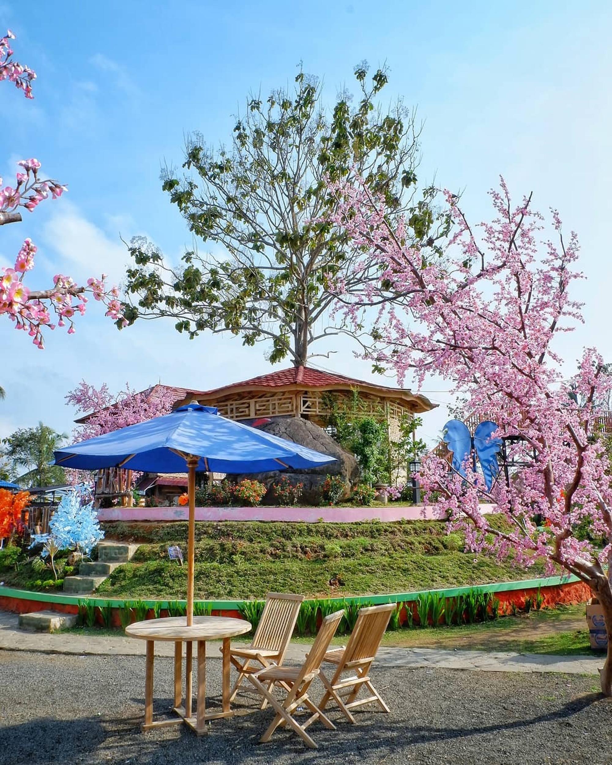 Sakura Hills Bandar Lampung Sakura Hills Bandar Lampung