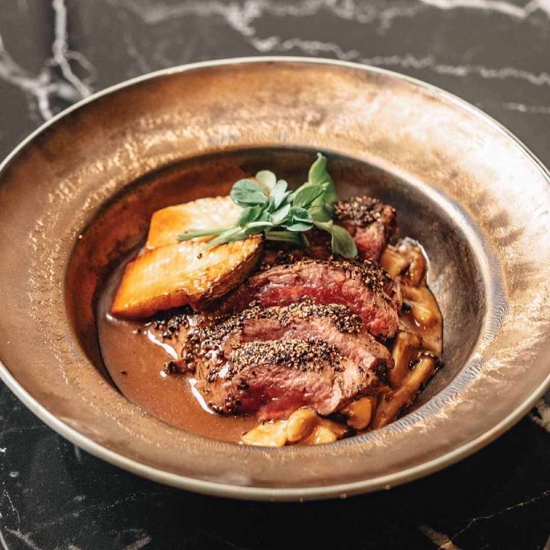 wagyu.jpeg