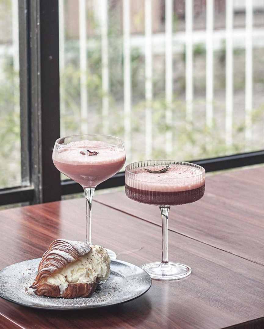 Patera.co / @coffeediaryid
