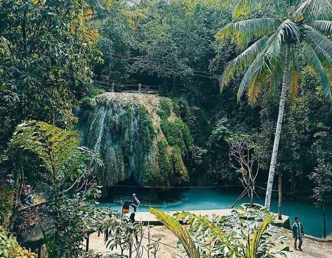 Kebon Cave / @jalikarta