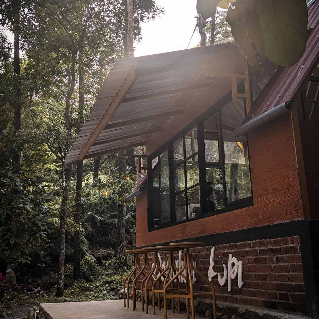 Dawuhan Kopi / @dawuhankopi