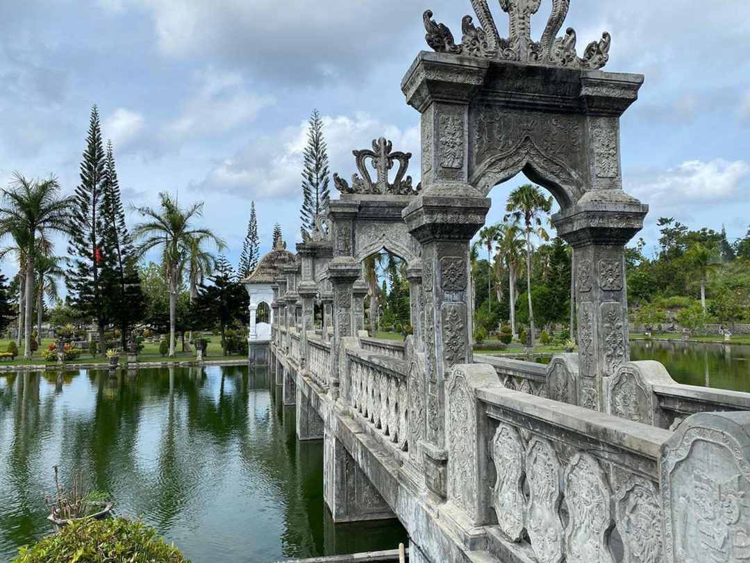 Taman Soekasada Ujung / @vito_kao