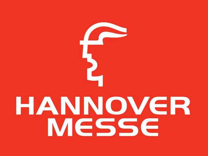 Hannover Messe 2023