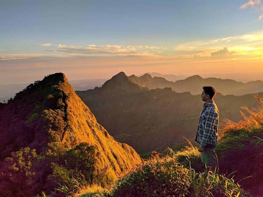 Natas Angin Hills / @msyaifudin23