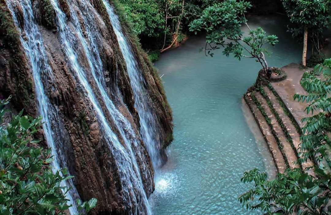 Kebon Cave / @ khanaphie_frgs