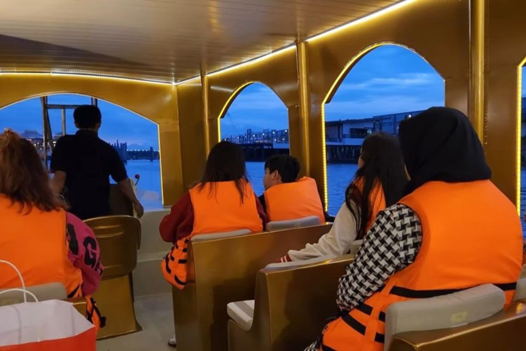 batavia-ship-pik-harga-tiket-lokasi-dan-jam-buka