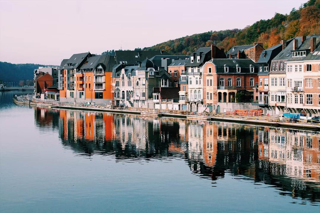 Photo by Unsplash