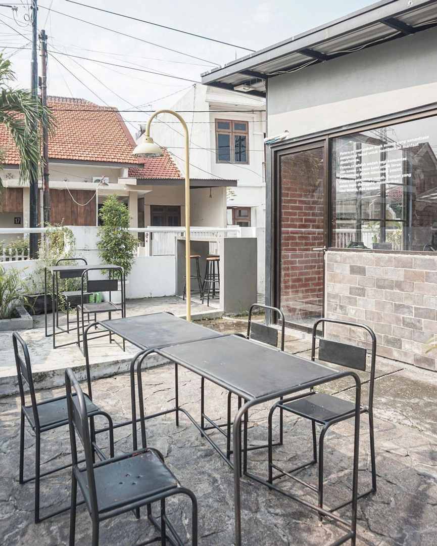 Patera.co / @coffeediaryid
