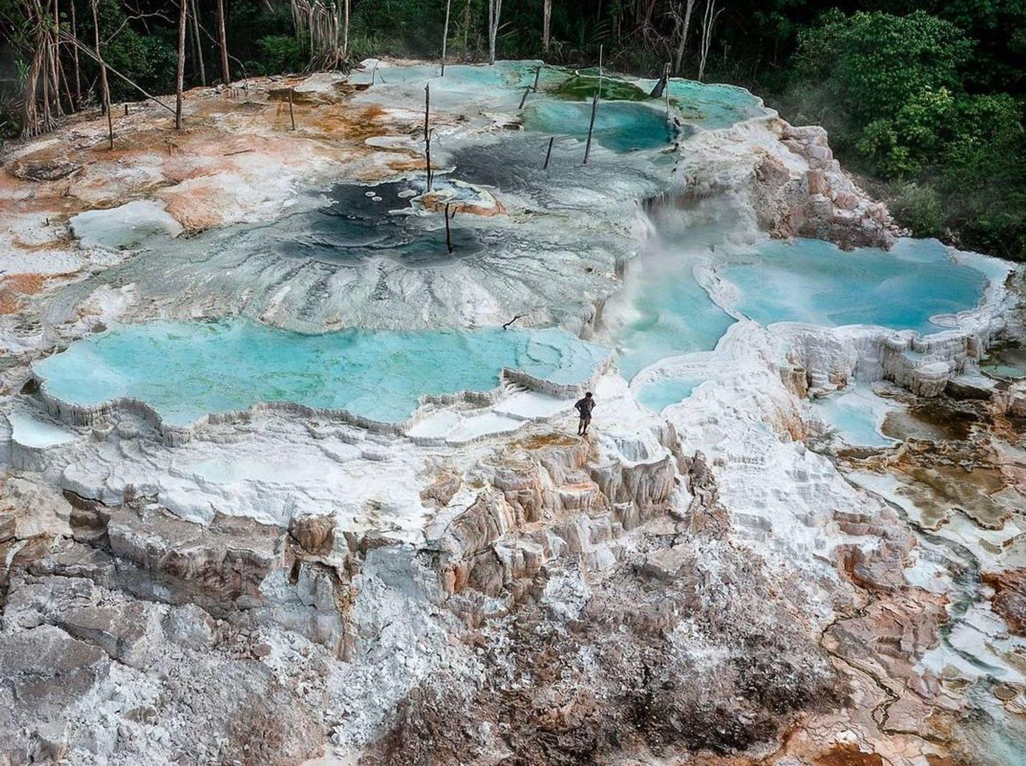 https://cdn.wisata.app/diary/ca2b6749-b16f-4bc7-bd28-3ddf1bcf6b43.jpg