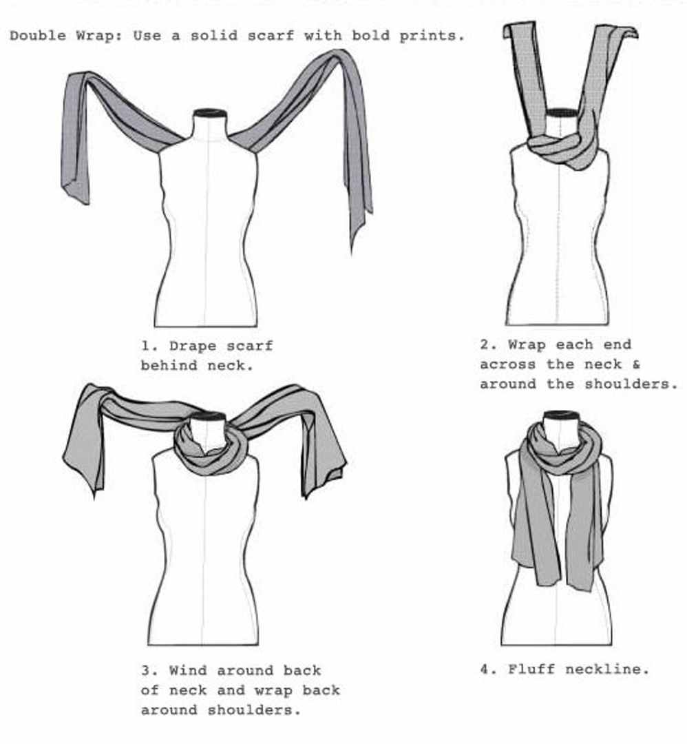 Sumber: Pinterest Imgur