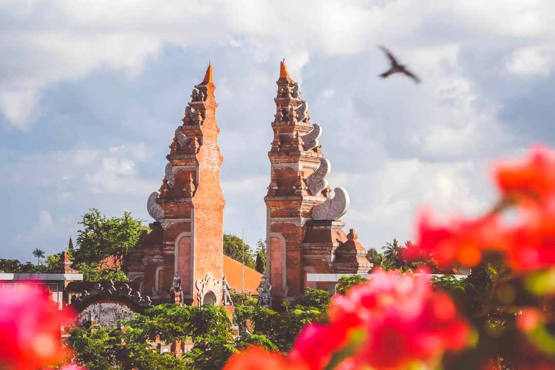 Foto oleh Unsplash