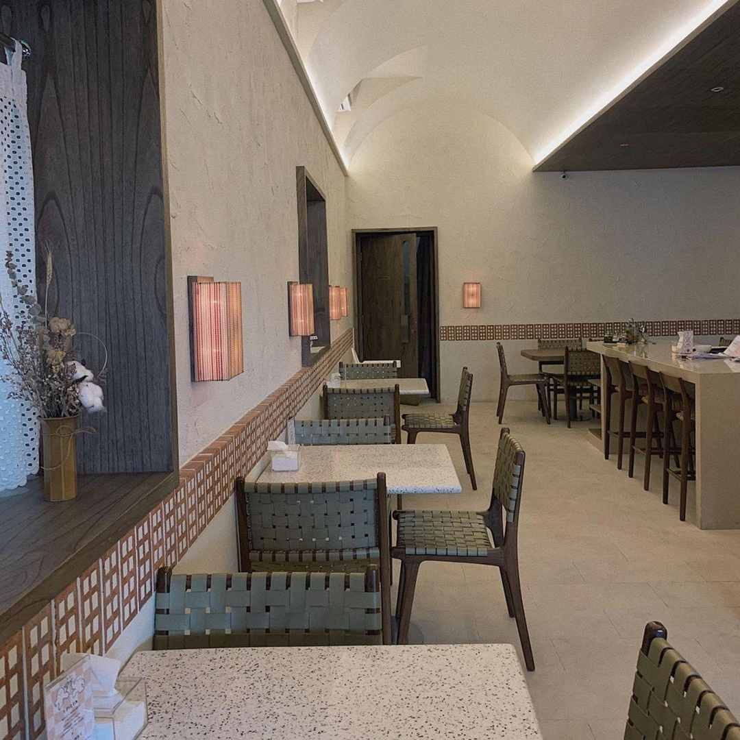 BIGA by Spiegel / @bentar.ngopi