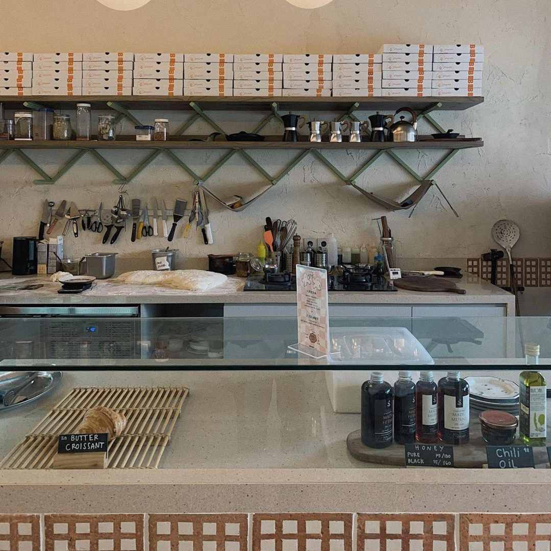 BIGA by Spiegel / @bentar.ngopi