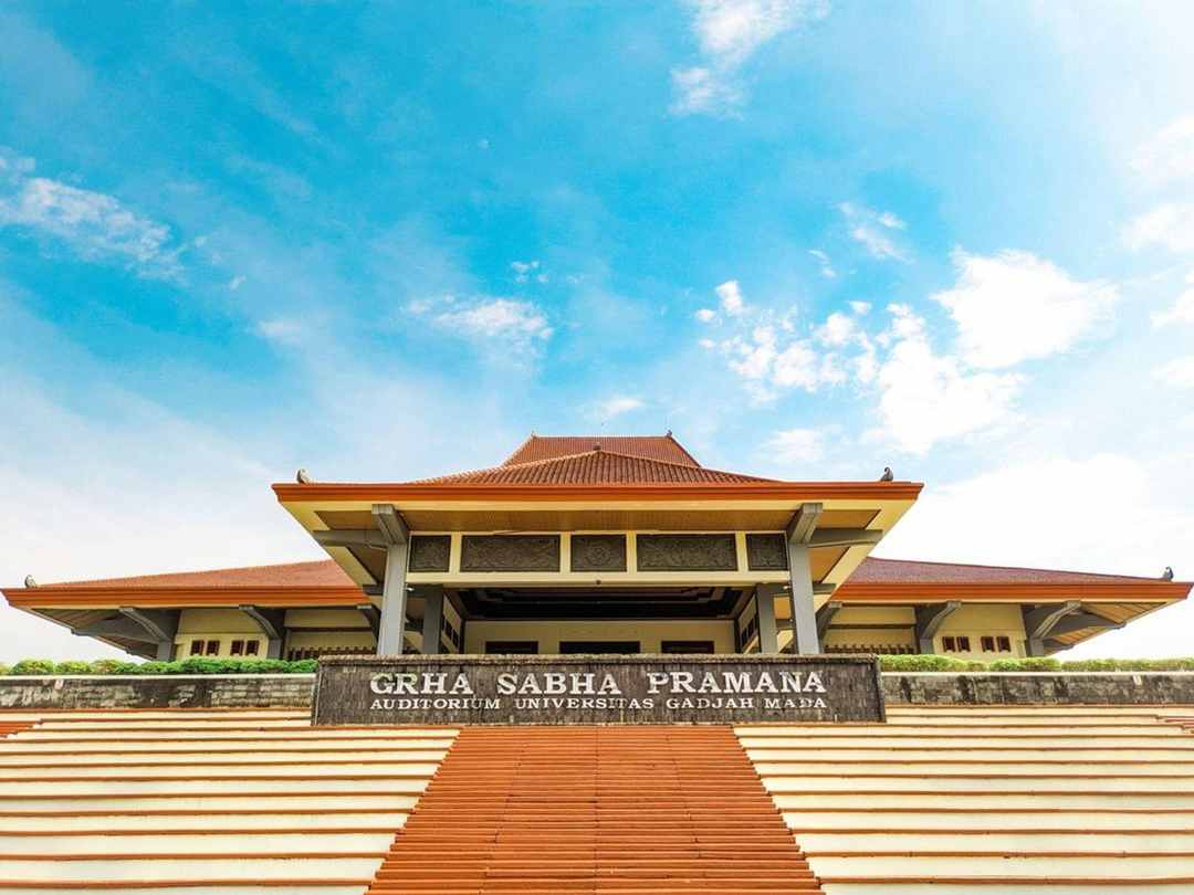 Grha Sabha Pramana / @nuri.angrh_